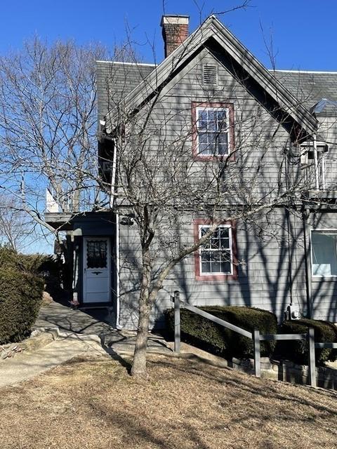 32 Summit Ave, Lynn, MA 01902 photo 35