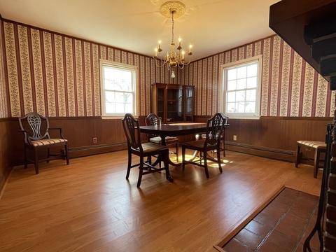 32 Summit Ave, Lynn, MA 01902 photo 15