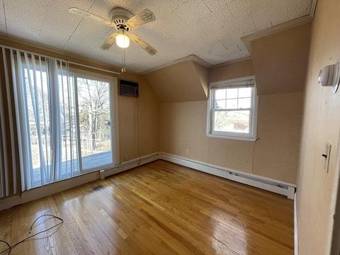 32 Summit Ave, Lynn, MA 01902 photo 20