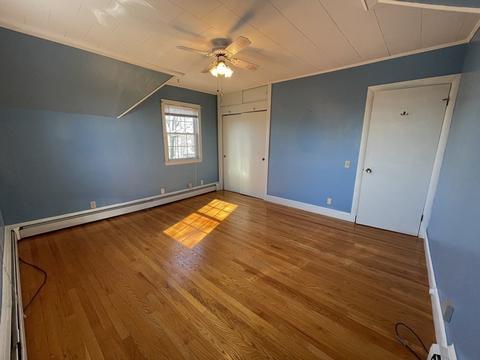 32 Summit Ave, Lynn, MA 01902 photo 29