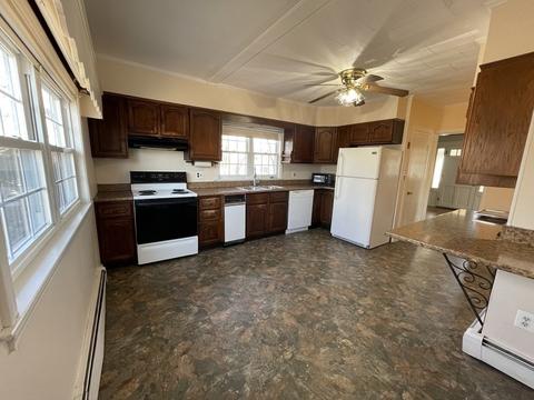 32 Summit Ave, Lynn, MA 01902 photo 13