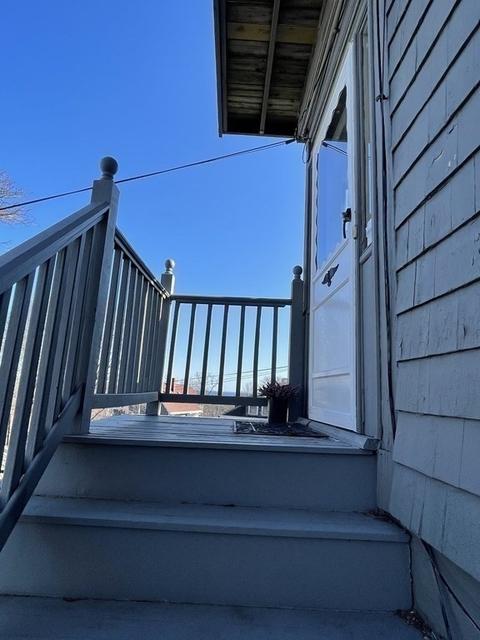 32 Summit Ave, Lynn, MA 01902 photo 36