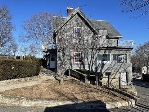 32 Summit Ave, Lynn, MA 01902 photo 4