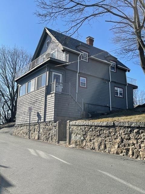 32 Summit Ave, Lynn, MA 01902 photo 3
