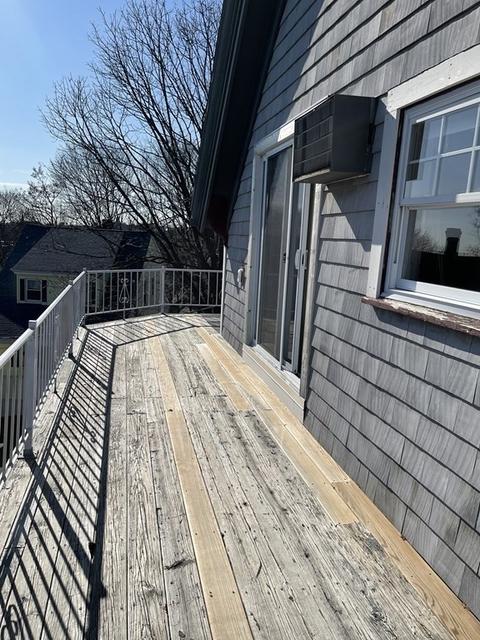 32 Summit Ave, Lynn, MA 01902 photo 23