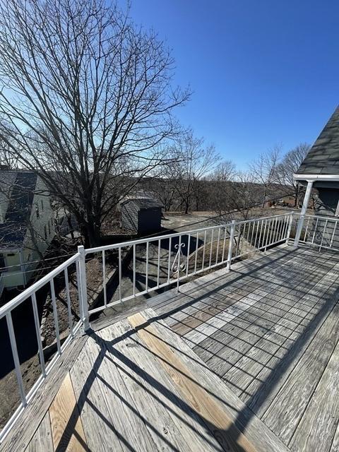 32 Summit Ave, Lynn, MA 01902 photo 25