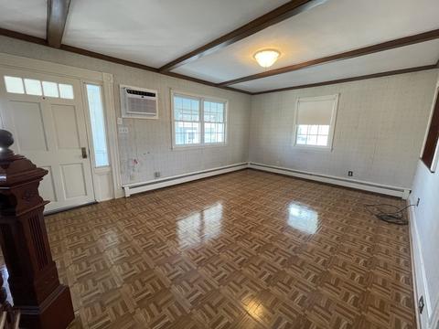 32 Summit Ave, Lynn, MA 01902 photo 16