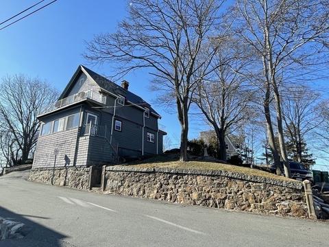 32 Summit Ave, Lynn, MA 01902 photo 1