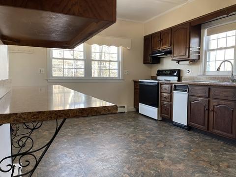 32 Summit Ave, Lynn, MA 01902 photo 12