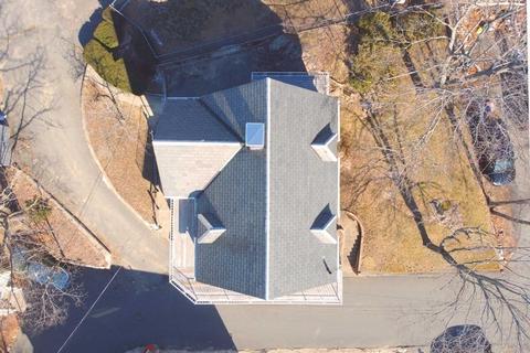 32 Summit Ave, Lynn, MA 01902 photo 9