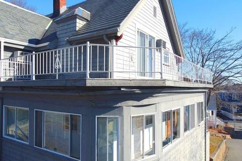 32 Summit Ave, Lynn, MA 01902 photo 6
