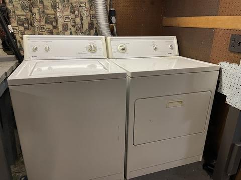 32 Summit Ave, Lynn, MA 01902 photo 34