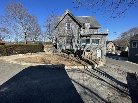 32 Summit Ave, Lynn, MA 01902 photo 7