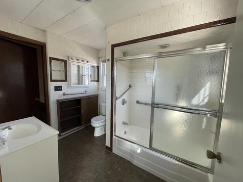 32 Summit Ave, Lynn, MA 01902 photo 21