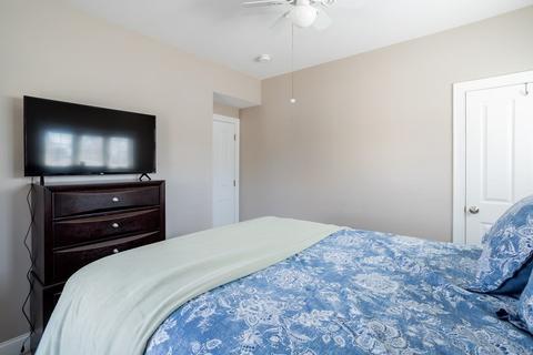 425 Main St #A, Wareham, MA 02571 photo 17