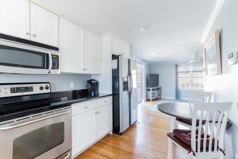 425 Main St #A, Wareham, MA 02571 photo 3