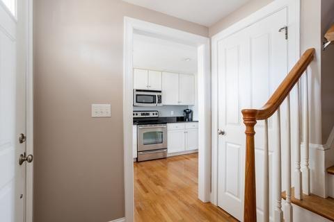 425 Main St #A, Wareham, MA 02571 photo 12