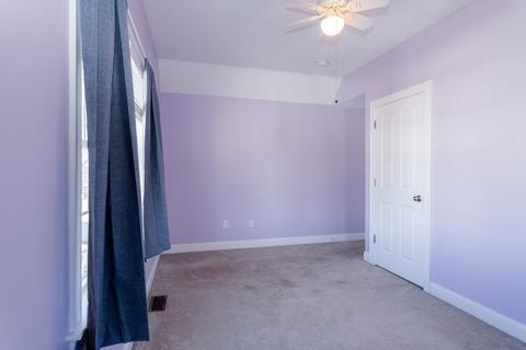425 Main St #A, Wareham, MA 02571 photo 21