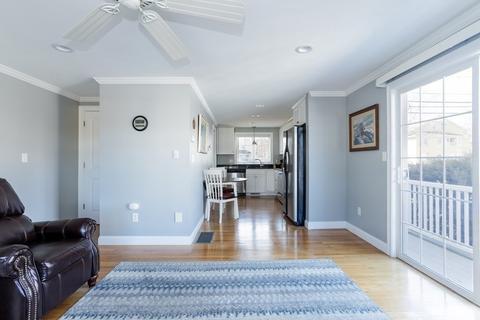 425 Main St #A, Wareham, MA 02571 photo 7