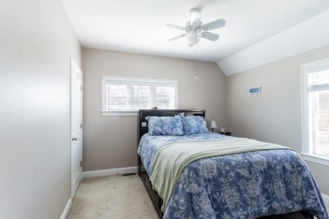 425 Main St #A, Wareham, MA 02571 photo 15