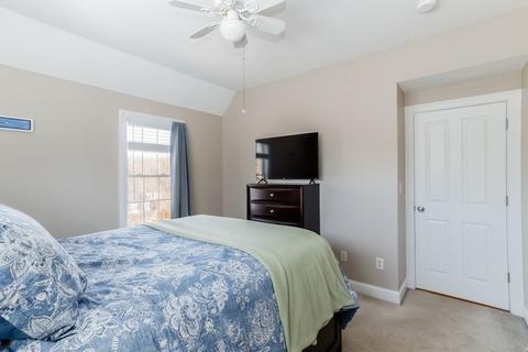 425 Main St #A, Wareham, MA 02571 photo 16