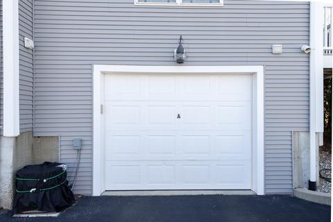 425 Main St #A, Wareham, MA 02571 photo 24