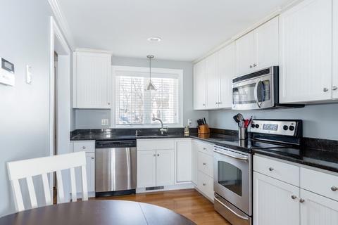425 Main St #A, Wareham, MA 02571 photo 5