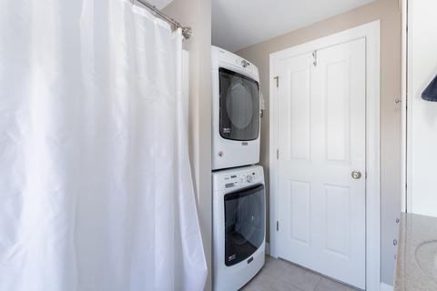425 Main St #A, Wareham, MA 02571 photo 23