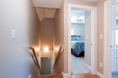 425 Main St #A, Wareham, MA 02571 photo 14
