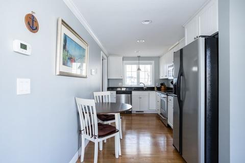 425 Main St #A, Wareham, MA 02571 photo 6