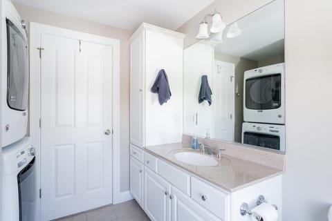 425 Main St #A, Wareham, MA 02571 photo 22