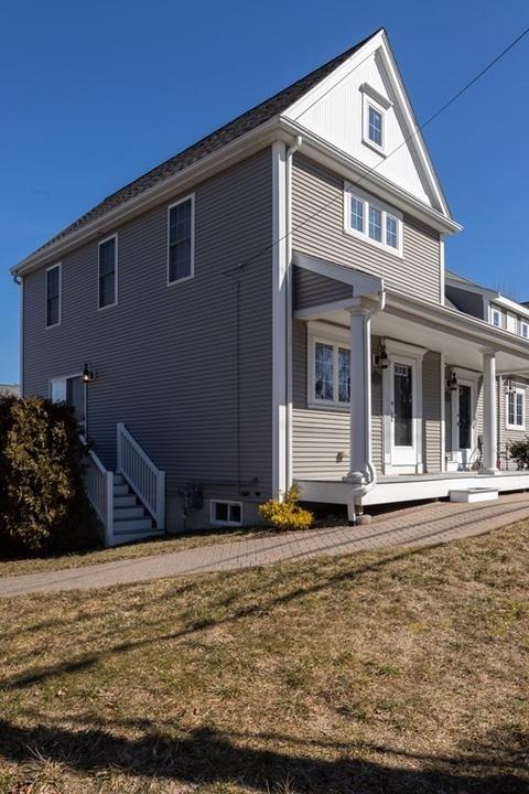 425 Main St #A, Wareham, MA 02571 photo 2