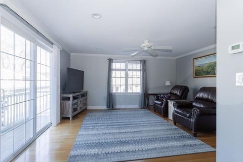 425 Main St #A, Wareham, MA 02571 photo 11