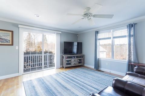 425 Main St #A, Wareham, MA 02571 photo 8