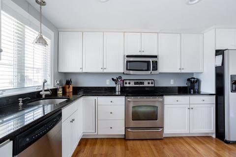 425 Main St #A, Wareham, MA 02571 photo 4