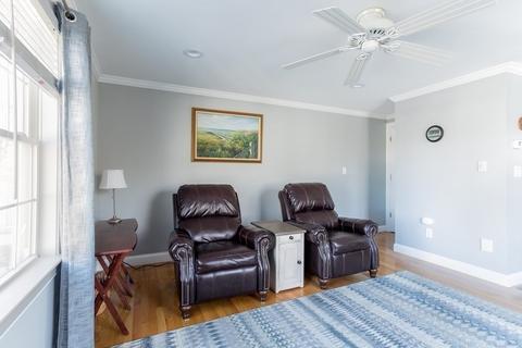 425 Main St #A, Wareham, MA 02571 photo 9