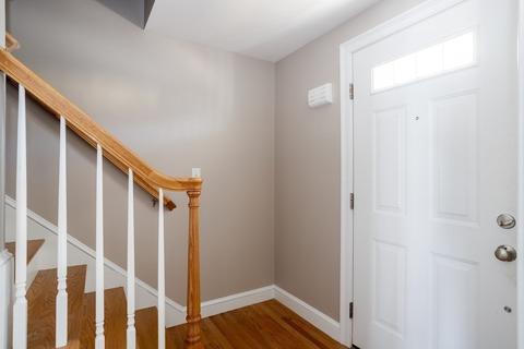 425 Main St #A, Wareham, MA 02571 photo 13