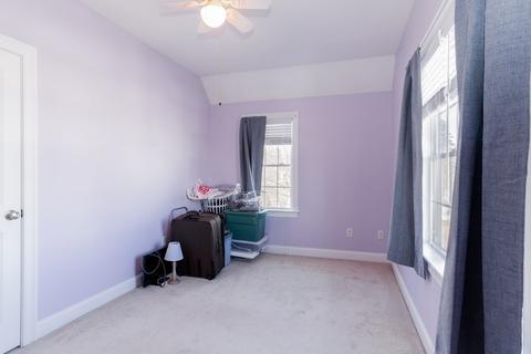 425 Main St #A, Wareham, MA 02571 photo 19