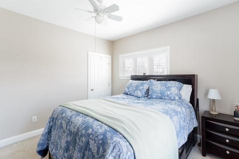 425 Main St #A, Wareham, MA 02571 photo 18
