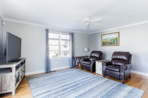 425 Main St #A, Wareham, MA 02571 photo 10