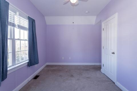 425 Main St #A, Wareham, MA 02571 photo 20