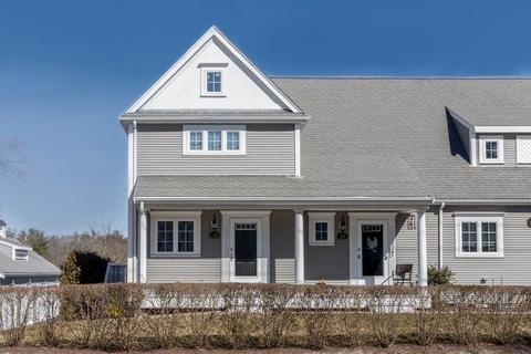425 Main St #A, Wareham, MA 02571 photo 1
