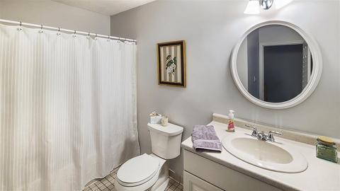 450 Rock St #16, Fall River, MA 02720 photo 17
