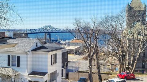 450 Rock St #16, Fall River, MA 02720 photo 23