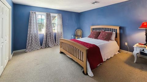 450 Rock St #16, Fall River, MA 02720 photo 14