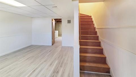 450 Rock St #16, Fall River, MA 02720 photo 24