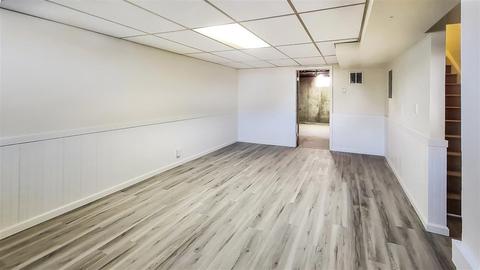 450 Rock St #16, Fall River, MA 02720 photo 25