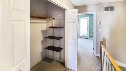 450 Rock St #16, Fall River, MA 02720 photo 13