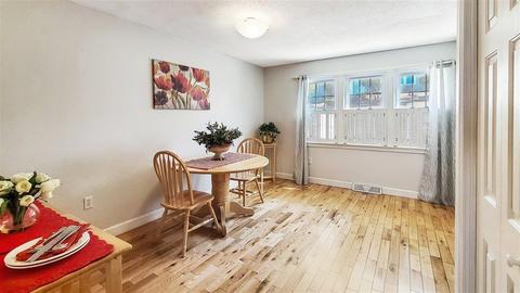 450 Rock St #16, Fall River, MA 02720 photo 5