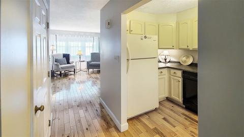 450 Rock St #16, Fall River, MA 02720 photo 6